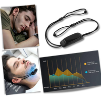 Sleep Pure Anti-Snoring™