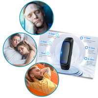 Sleep Pure Anti-Snoring™