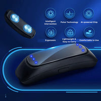 Sleep Pure Anti-Snoring™