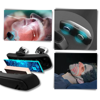 Sleep Pure Anti-Snoring™