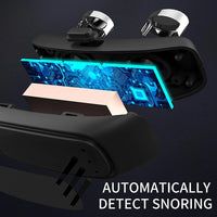Sleep Pure Anti-Snoring™