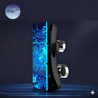 Sleep Pure Anti-Snoring™