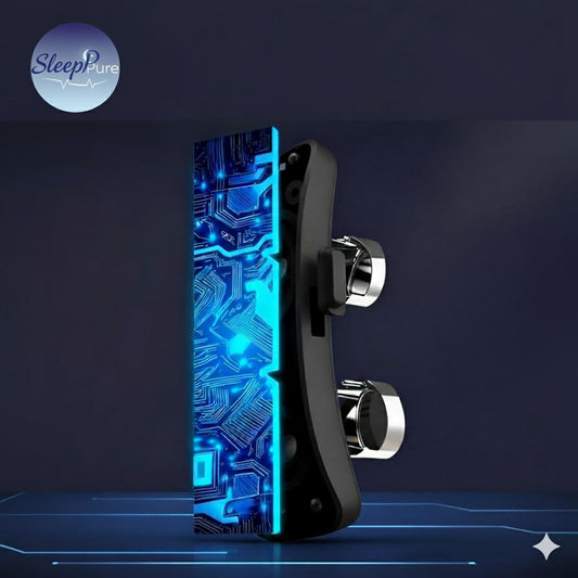 Sleep Pure Anti-Snoring™